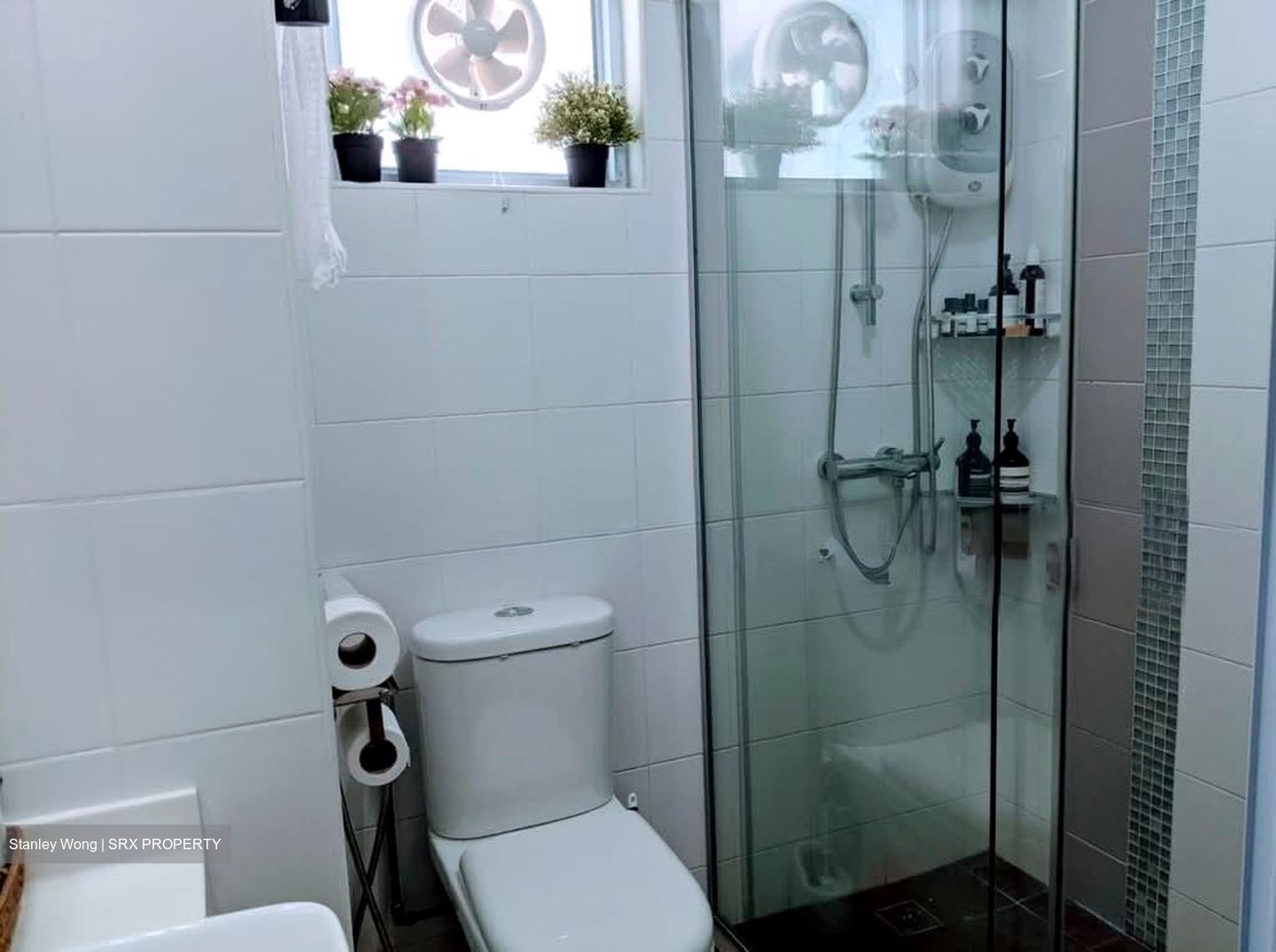 Blk 127C Kim Tian Green (Bukit Merah), HDB 3 Rooms #550408861